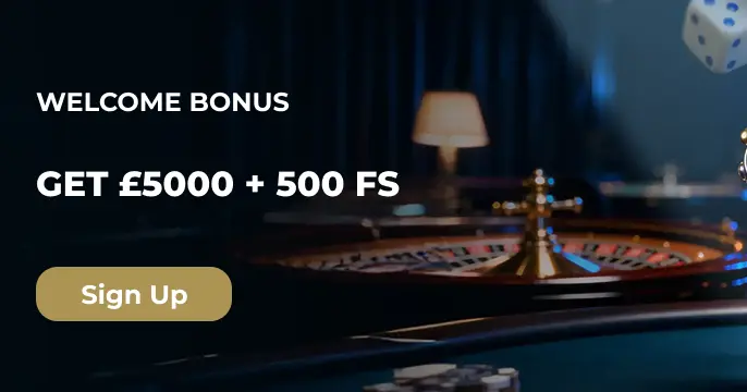 elite spin casino